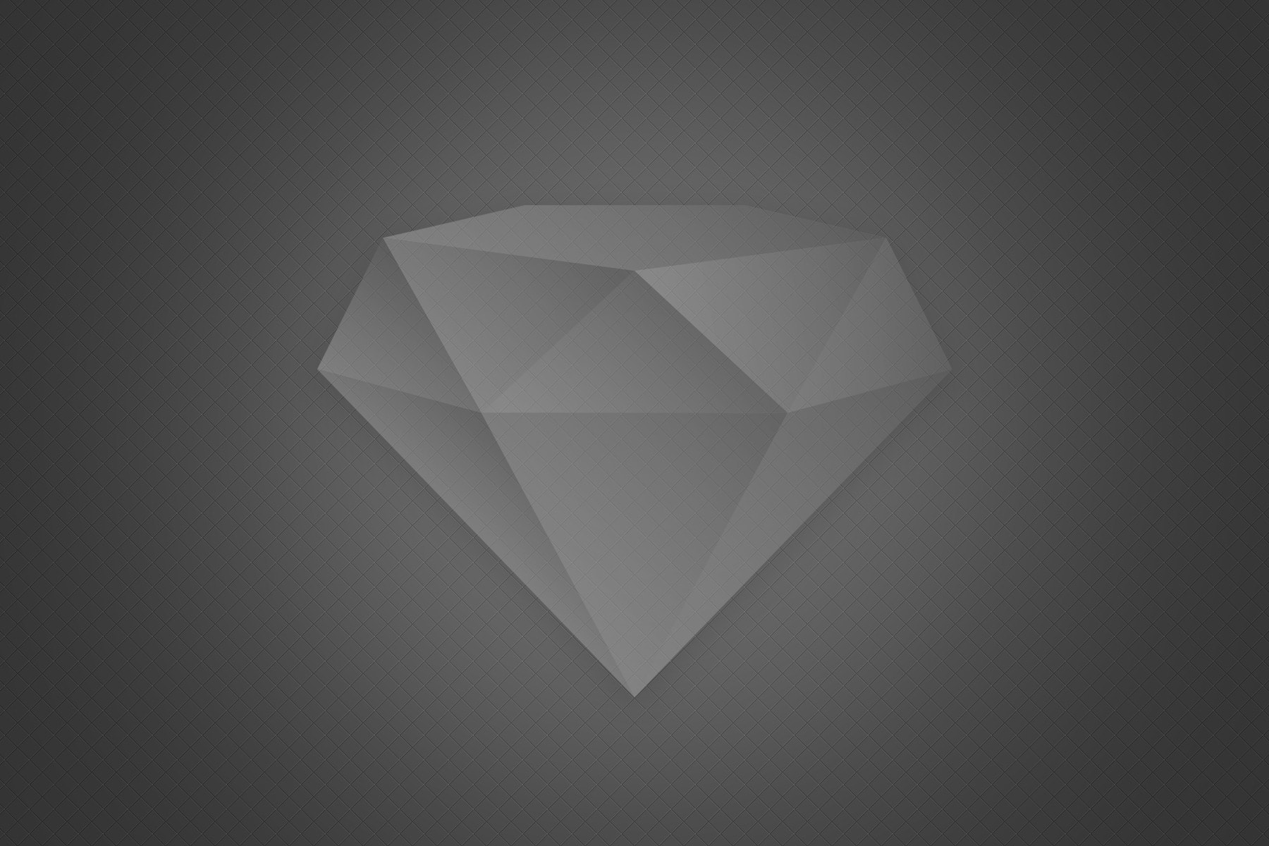 shutterstock_336936251